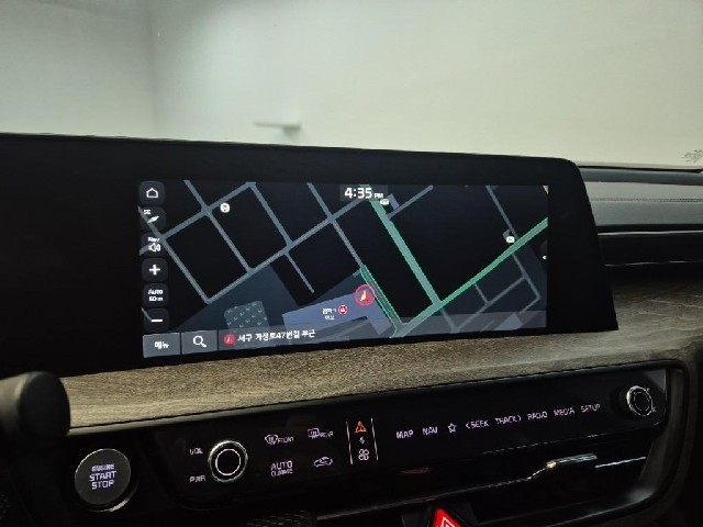 6091501144R13.jpg