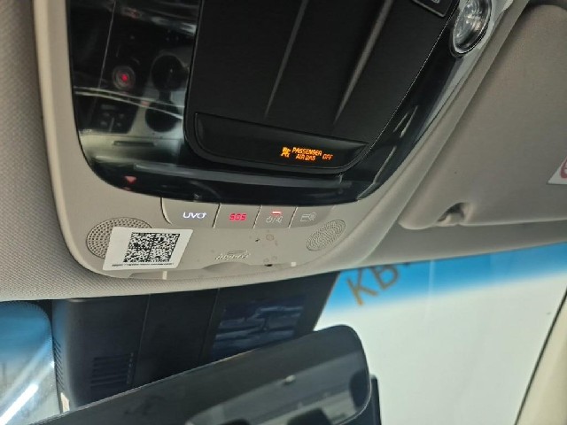 6091501144R16.jpg