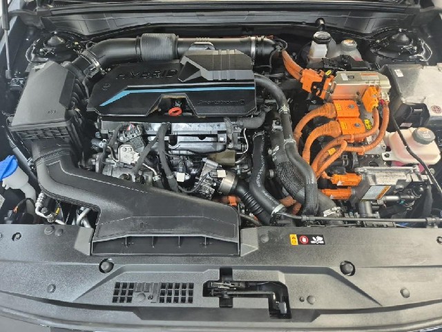 6091501144R5.jpg