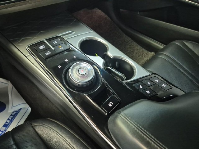 6091501144R8.jpg