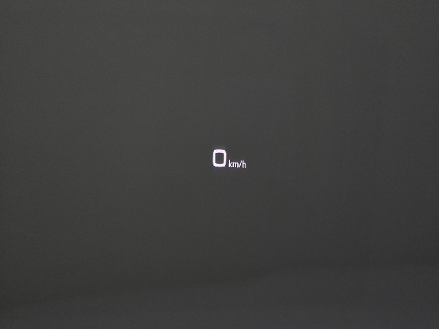 f899edc84e4e0c02baf7844142b47268.jpeg