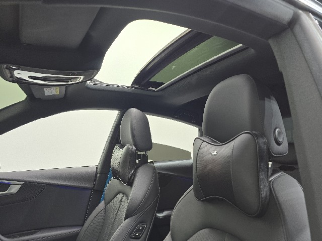 fd5ae9abf18e56bd7a7239ae88057404.jpeg