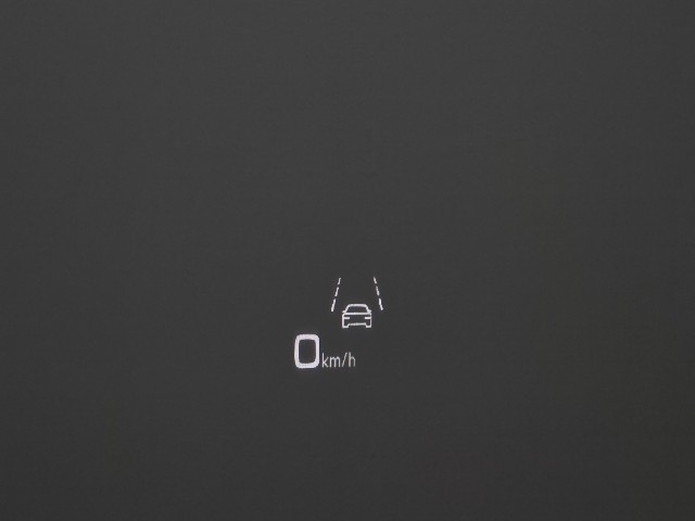 5853d8fd9f9d151d00f943a1cba02aeb.jpeg