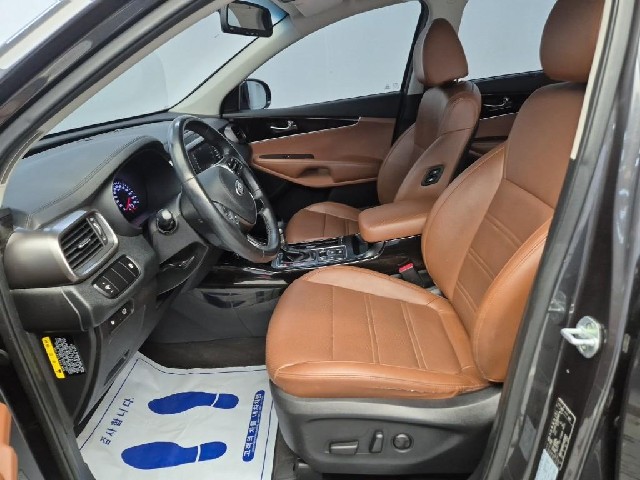 6091501141R11.jpg