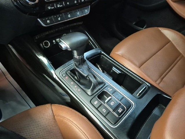 6091501141R8.jpg