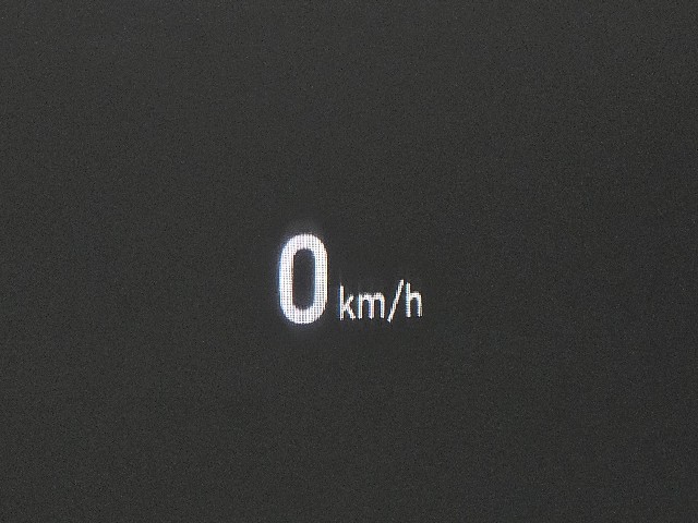 1a4b61d4258af043b2a71c41c20f1a54.jpeg