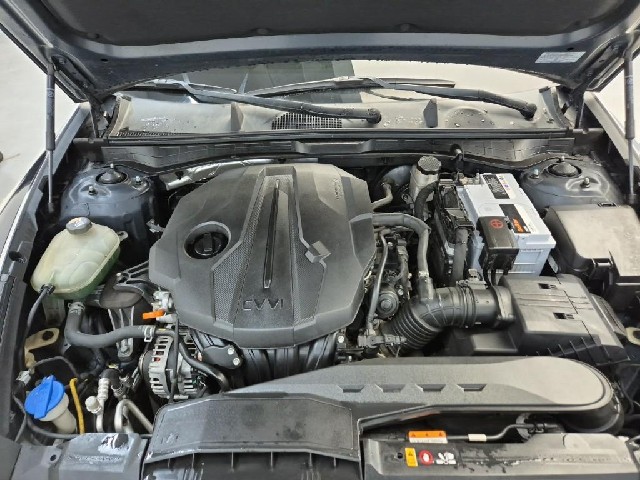 6091501028R5.jpg