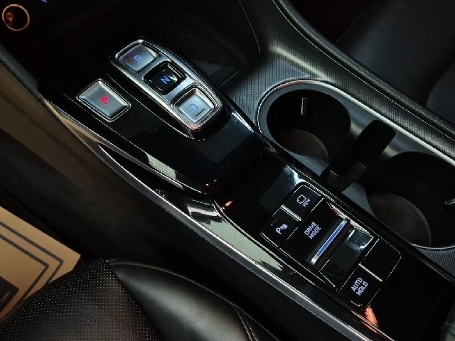 6091501028R8.jpg