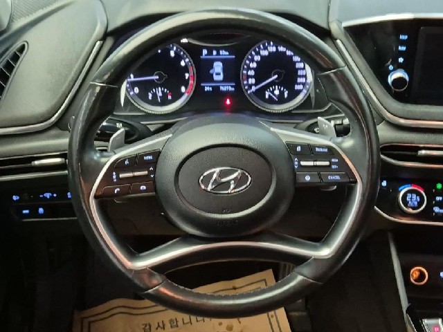 6091501028R9.jpg