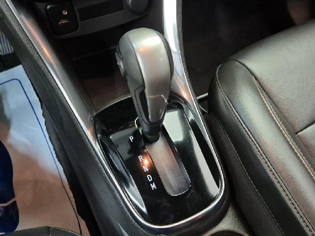 6091001236R8.jpg