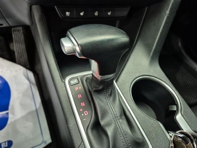 ae8382abb6ec6a8111a040dd9c663a65.jpeg