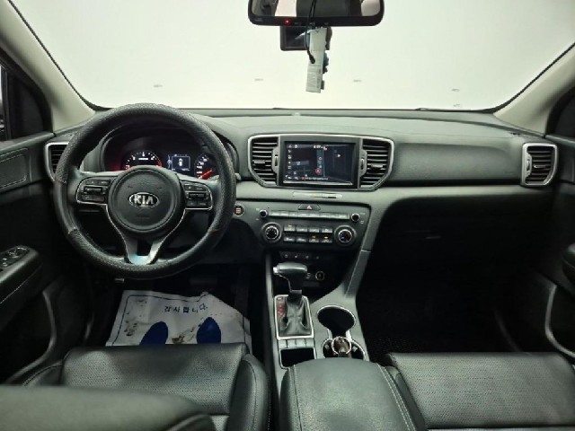 c44458f49ee39fa6df7653ae6b1427a2.jpeg