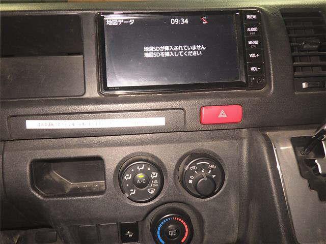 567bf305d4be5bb2ba7d5c46e01b6eed.jpg