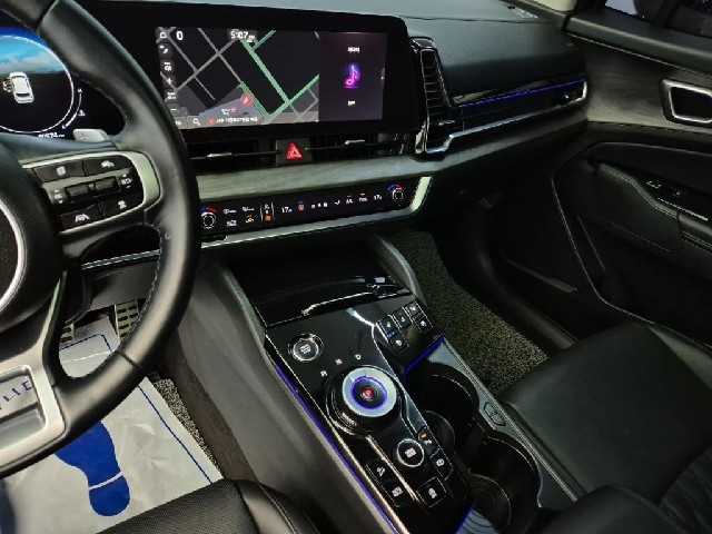 6091500715R10.jpg