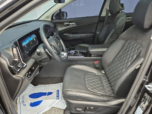 6091500715R11.jpg