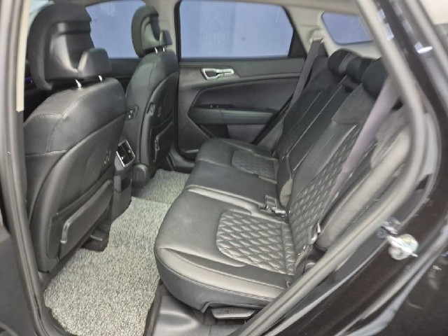 6091500715R12.jpg