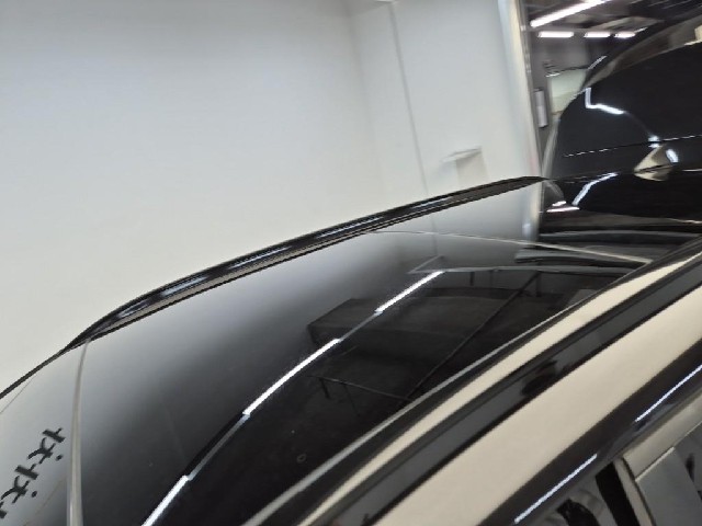 6091500715R13.jpg