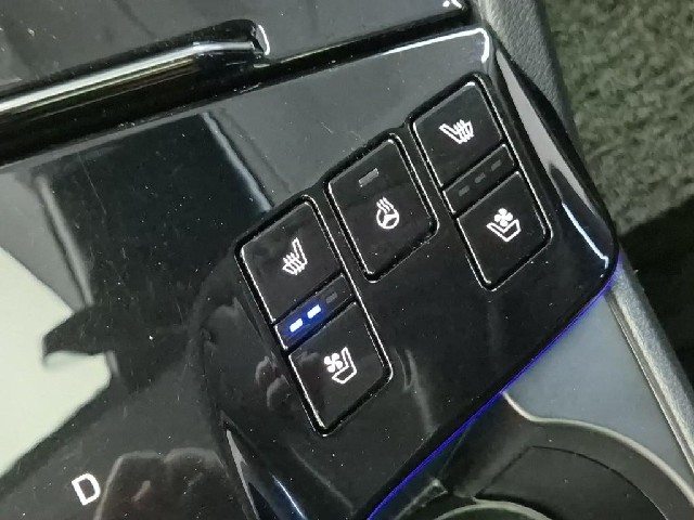 6091500715R18.jpg