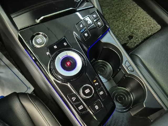 6091500715R8.jpg