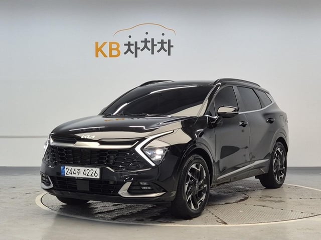 6091500715R1.jpg