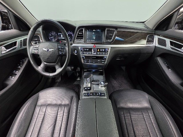 237dcf4687673d2a6e66dc0e44c824a7.jpeg