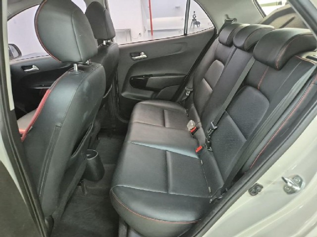 6091500684R12.jpg