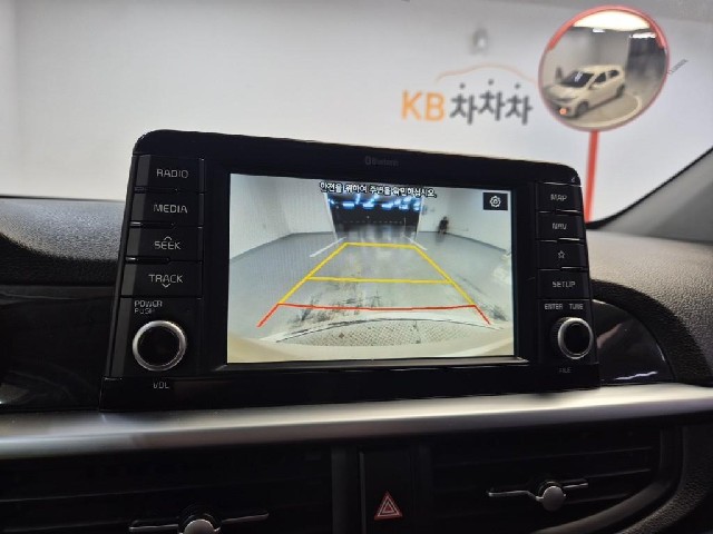 6091500684R14.jpg