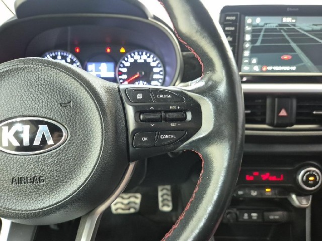 6091500684R15.jpg