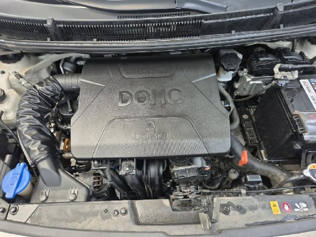 6091500684R5.jpg