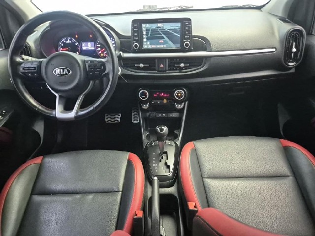 6091500684R7.jpg