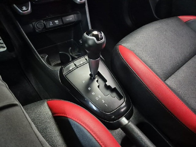 6091500684R8.jpg