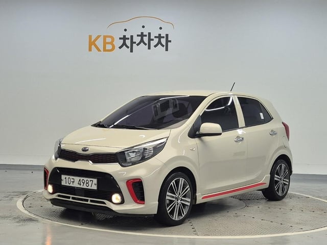 6091500684R1.jpg