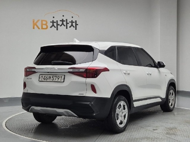 5051000819R3.jpg