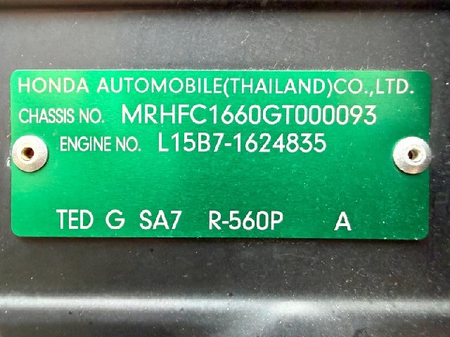 ba52015f882415ab5200bcddea99f80d.jpeg