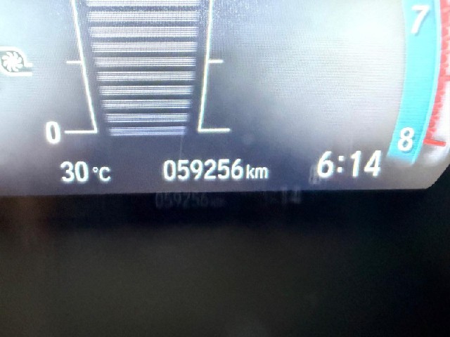 f7ddc5c57ba0bc7898f18c8ea9f44e9e.jpeg
