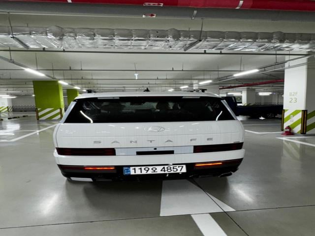 ac5cb0faec745c2b52fd60b0a4536996.jpeg