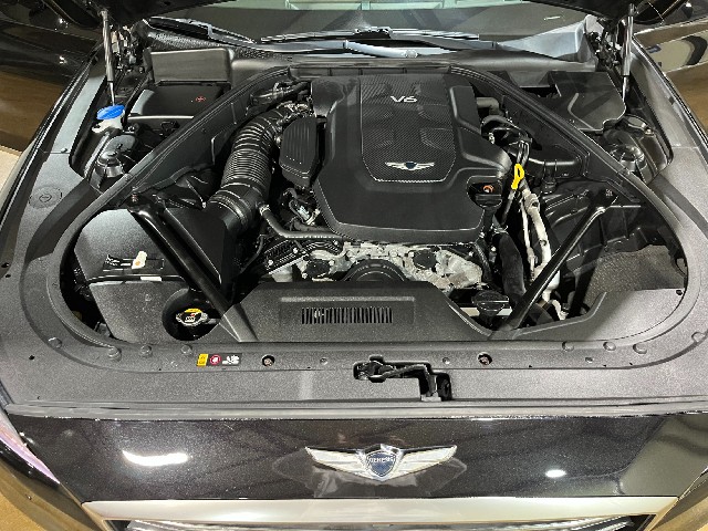 ca351414284e5b73234355269dbf622f.jpeg