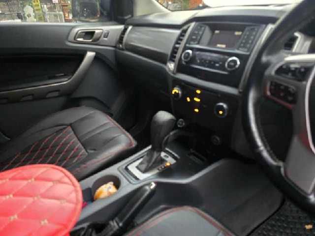 ad4ca9b47ede0871075a61e3370454db.jpeg