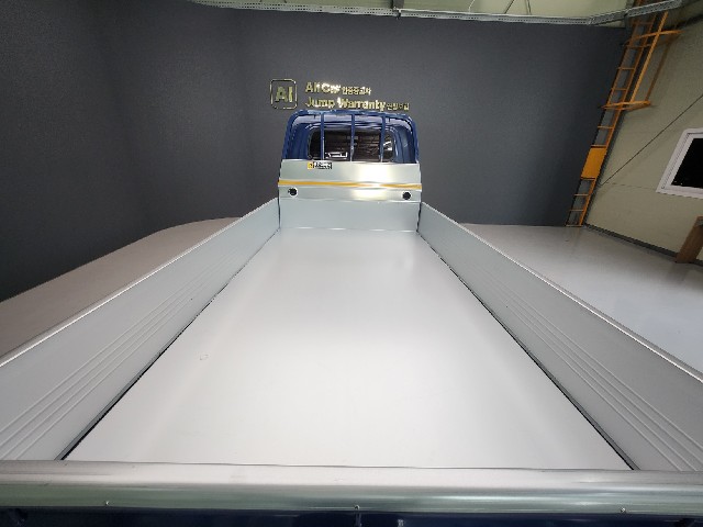 d04f51072f062555d41add7fc3c2ead8.jpeg