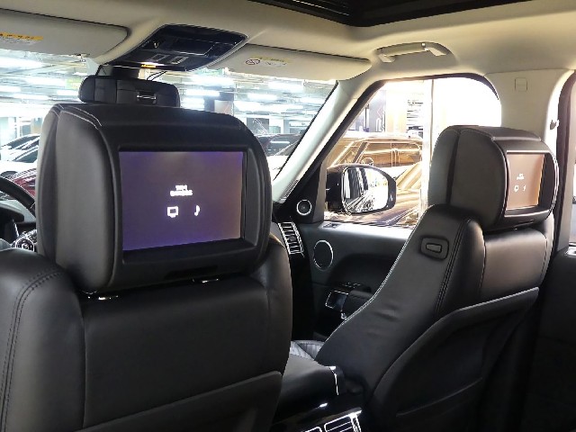 125ce4c2a6cbfd9db808e88ee9d84341.jpeg