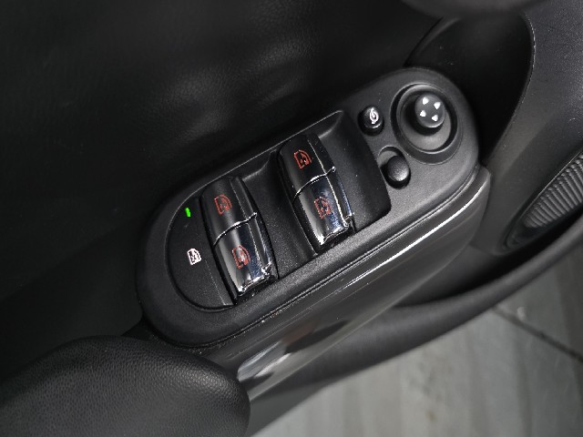 126a68a9c79c14b2fe79f1983bd0b36f.jpeg