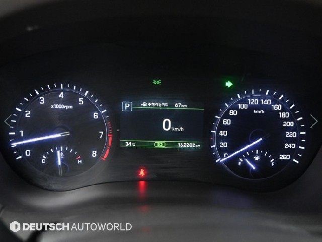 532050ddcf767d63f6c572dfb8941c39.jpeg