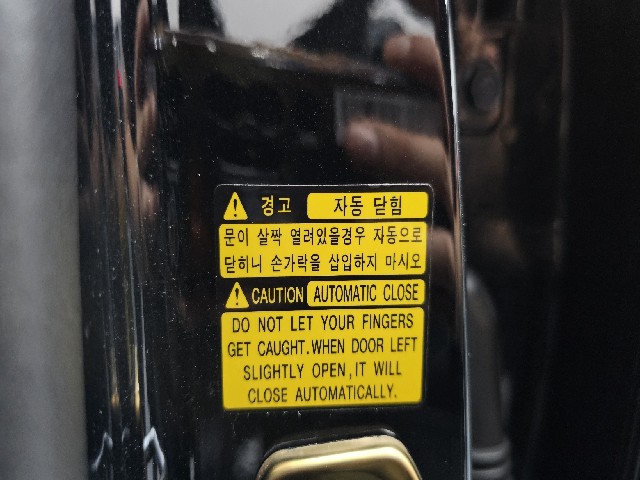 449ebabf125a3019a3afbc2b64b0b7f3.jpeg