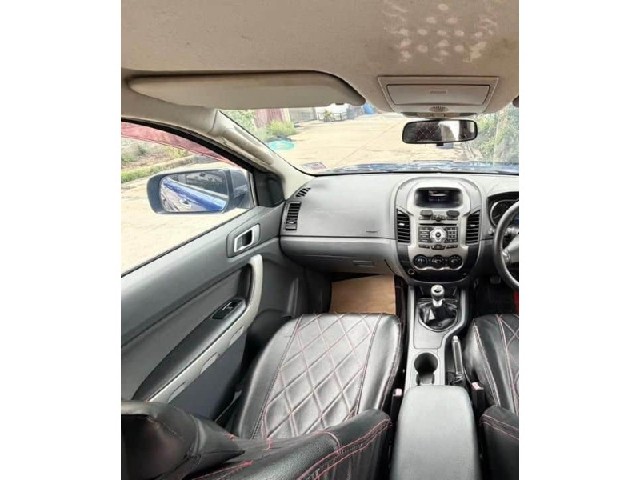cab6a9046e5dd6b54d8758ccbfea9061.jpeg