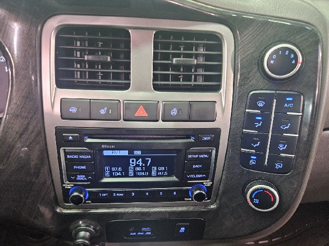 f90de9f51966141b05d03b2d66561391.jpeg