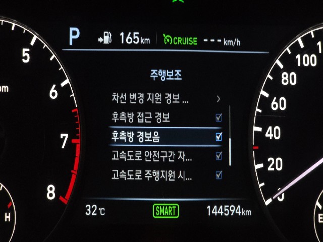 d4b2ed9bcf463813f45505ffb3b7f9e6.jpeg