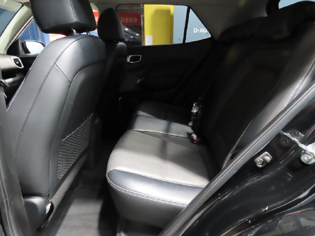 daf6504003fe2140ba51d2657ef0904a.jpeg