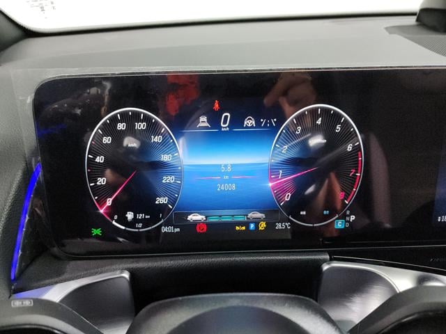 47c5502cfb0dd7f98b9fb7f80c344073.jpeg