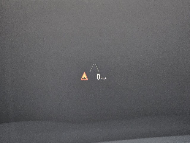 f580ab0dad3b662320b4c1f8bb186297.jpeg