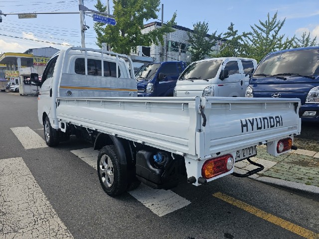 daf682e99fb03c5c18e2425bb7fdd961.jpeg